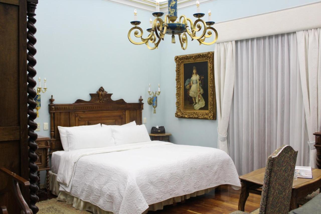 Museo Palacio De San Agustin San Luis Potosi