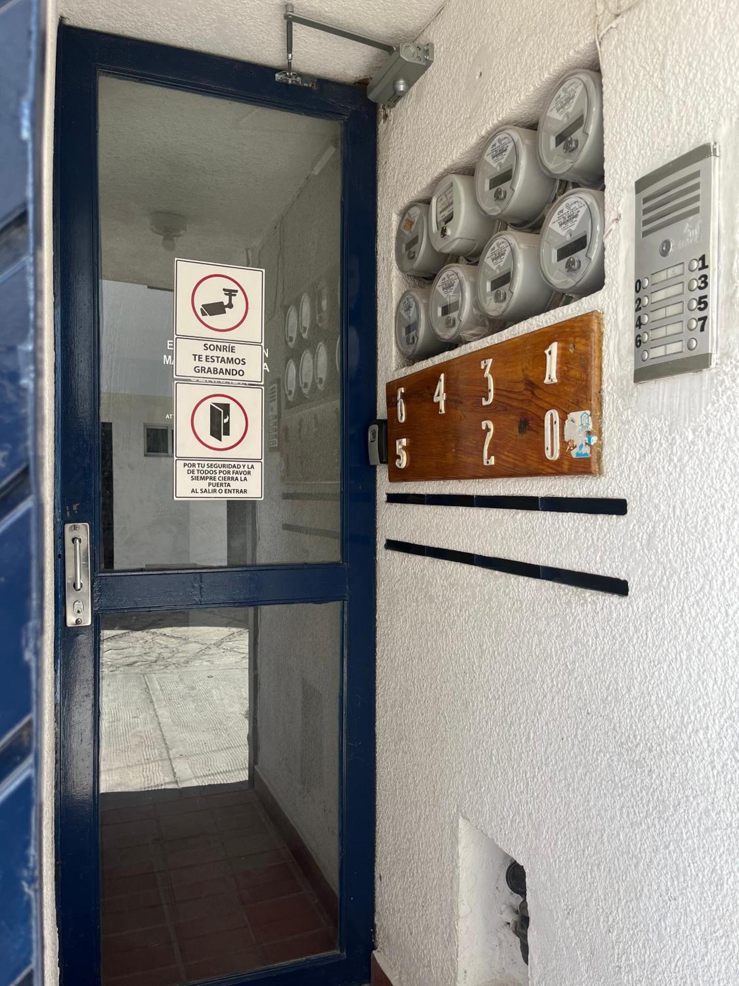 Inmotega - Departamentos Lomas Apartamento San Luis Potosí