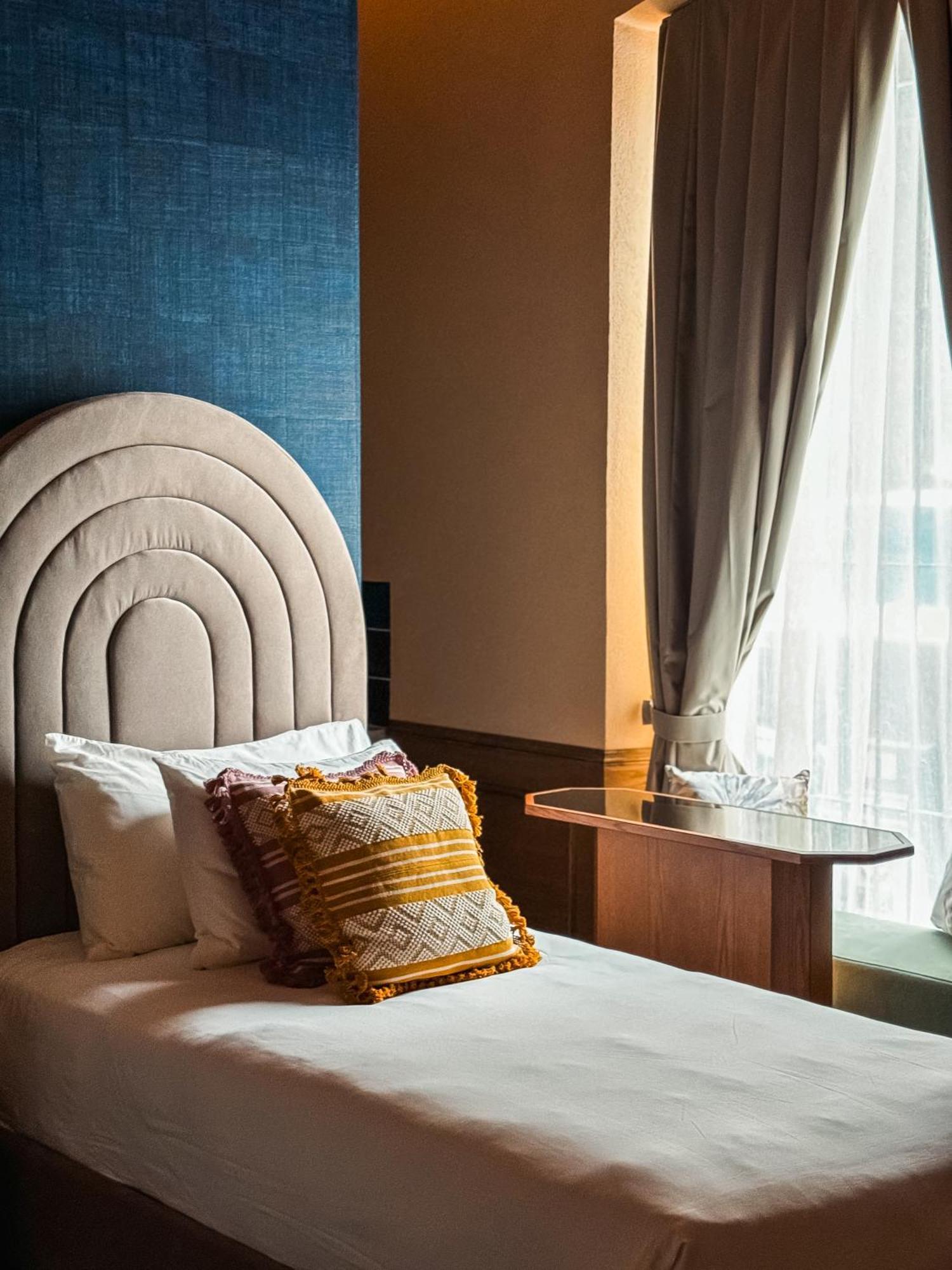 Hotel Casa H Boutique