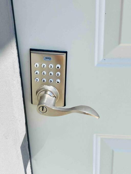 Apartamento Comoda Casa Cerca De Soledad-aeropuerto San Luis Potosí