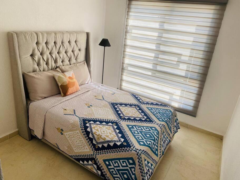 Apartamento Comoda Casa Cerca De Soledad-aeropuerto