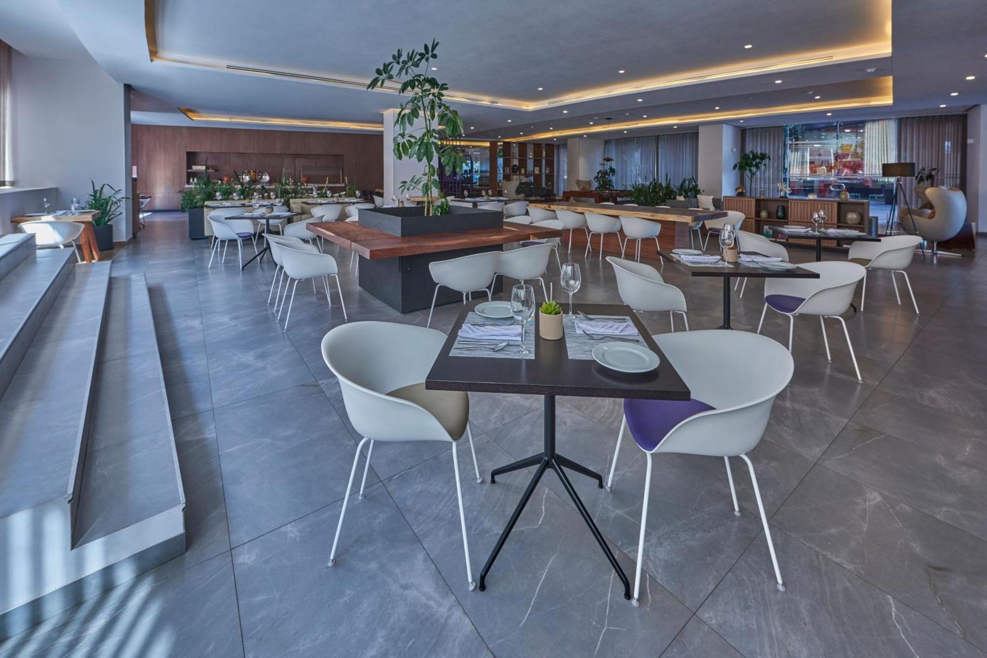 Hotel Express By Marriott