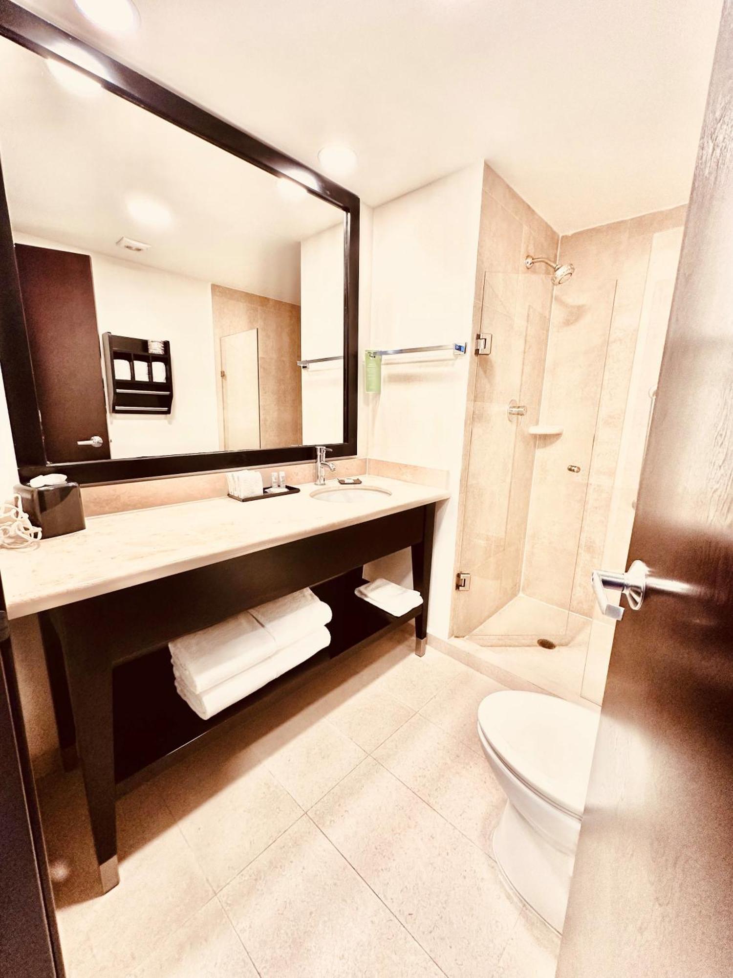 La Quinta by Wyndham San Luis Potosi