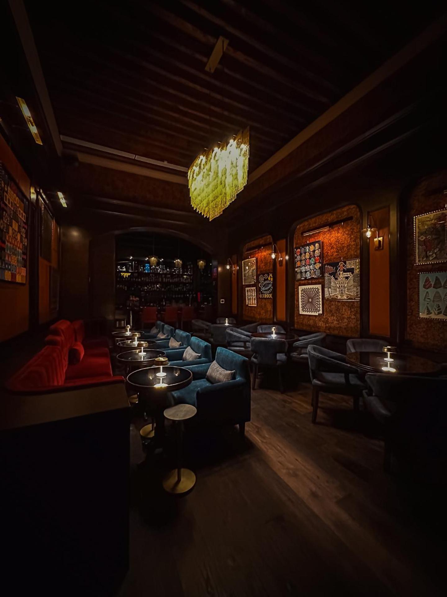 Hotel Casa H Boutique
