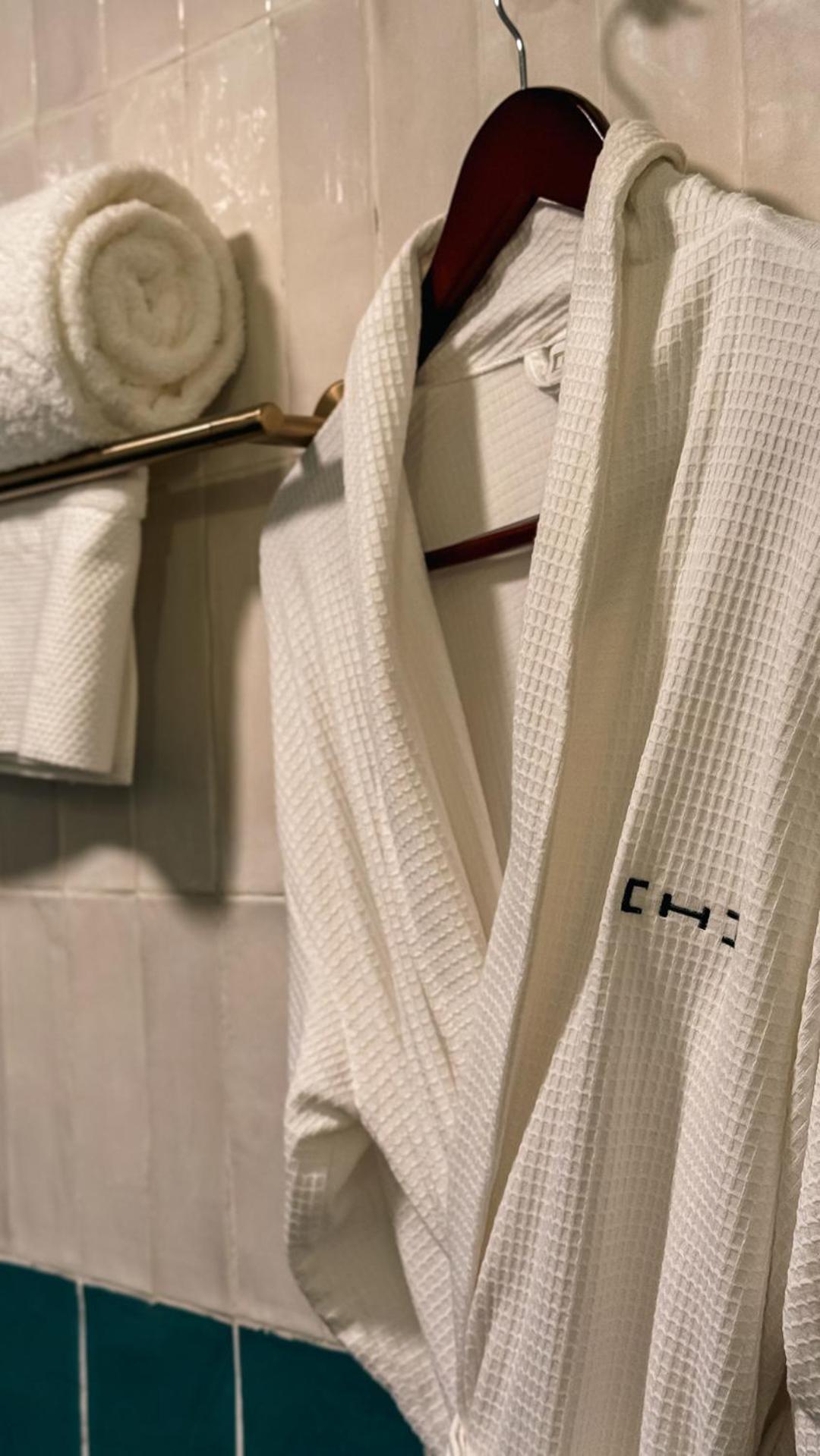 Casa H Boutique
