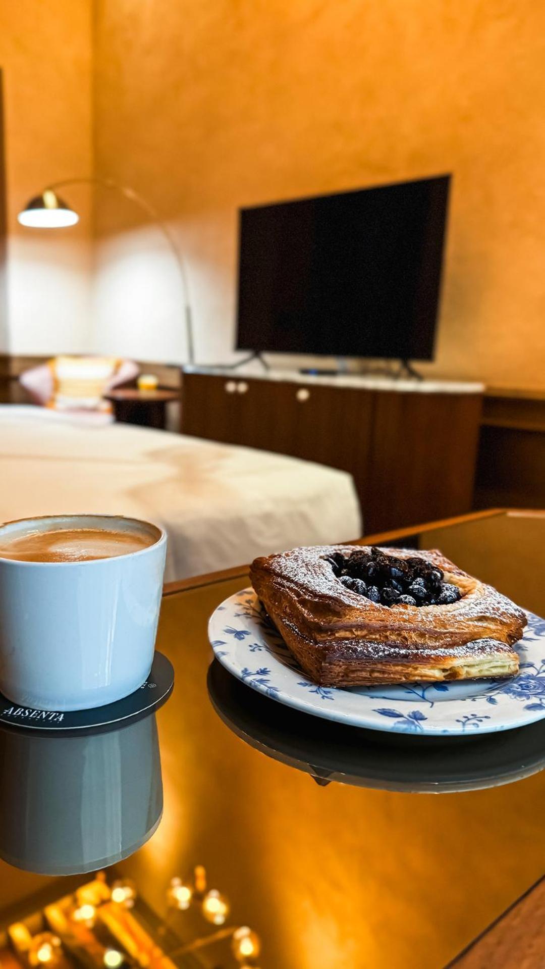 Hotel Casa H Boutique