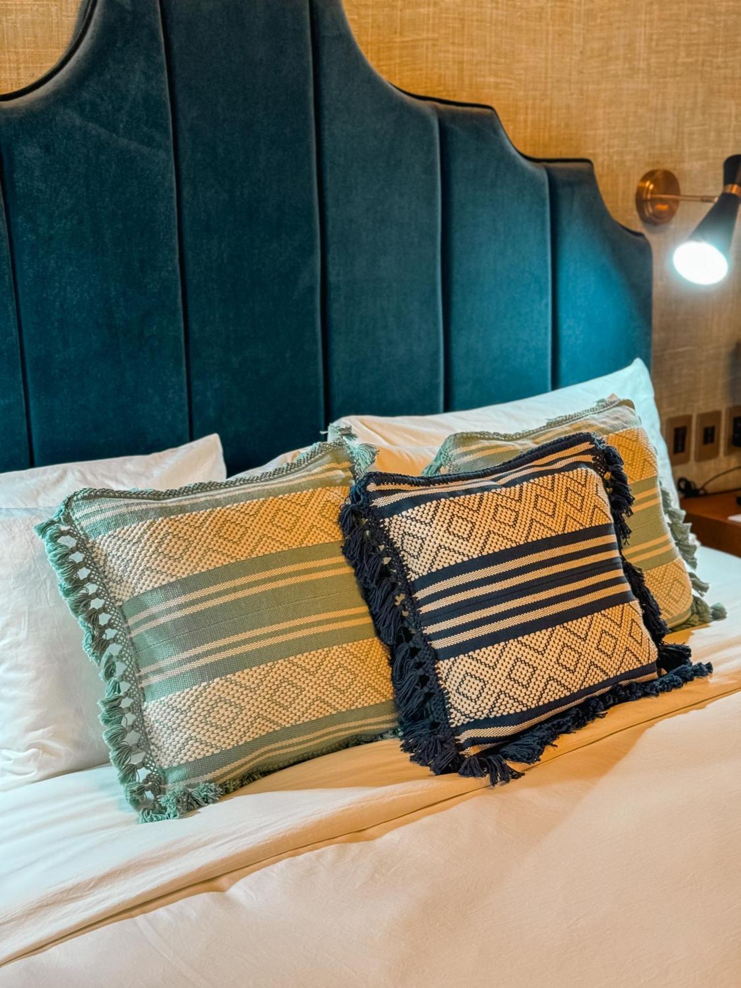 Casa H Boutique Hotel *