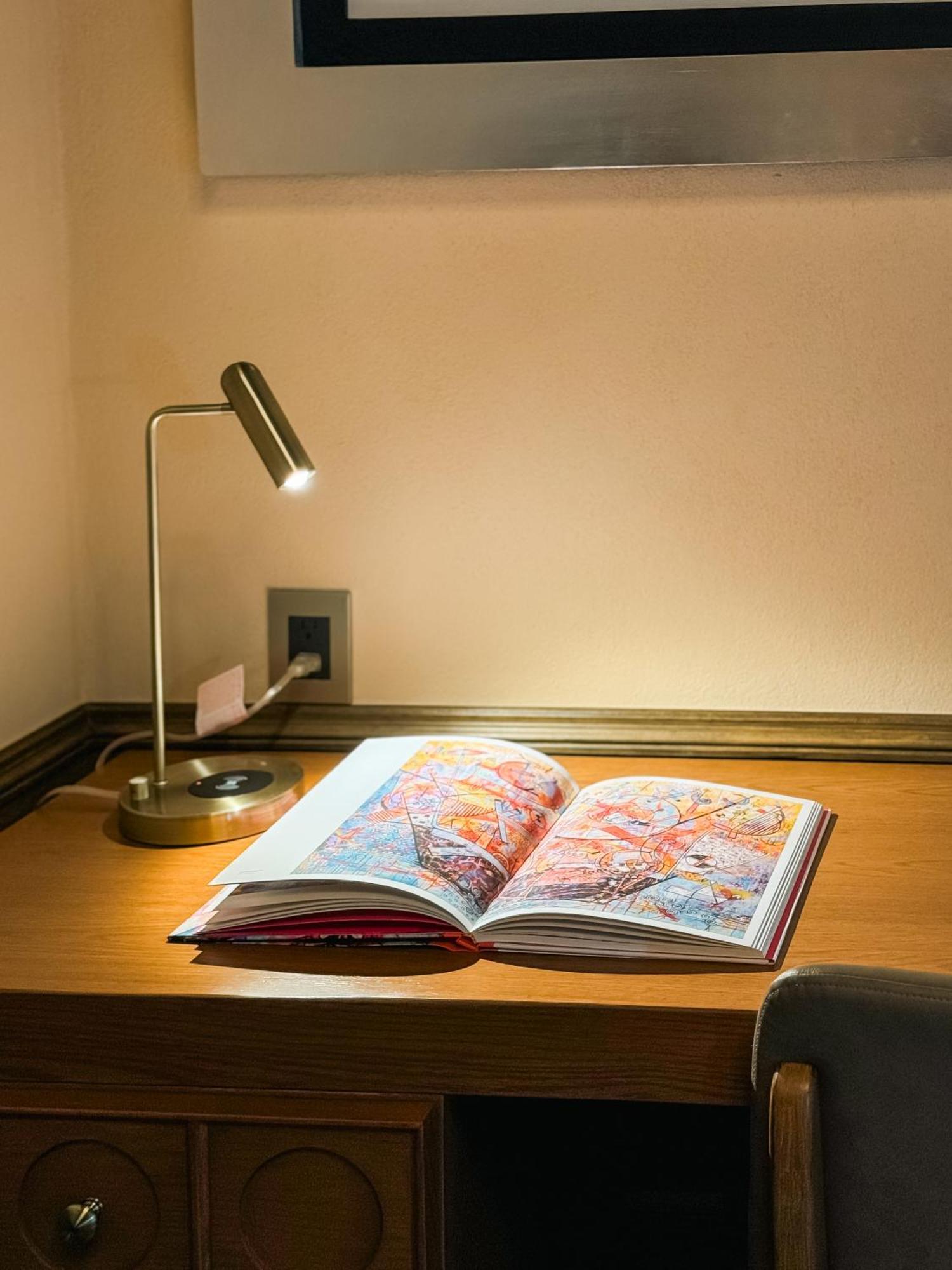 Casa H Boutique Hotel *