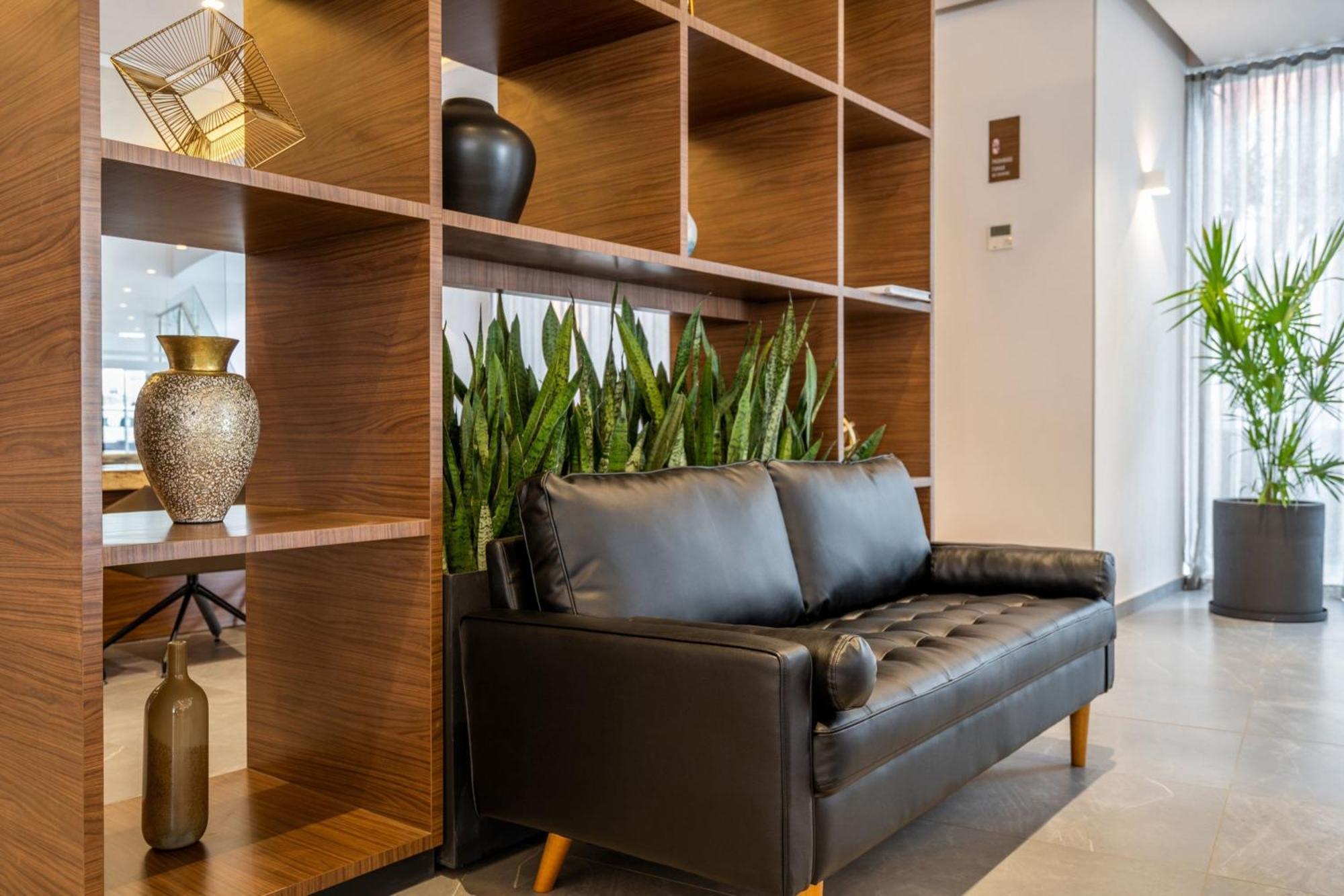 Express By Marriott