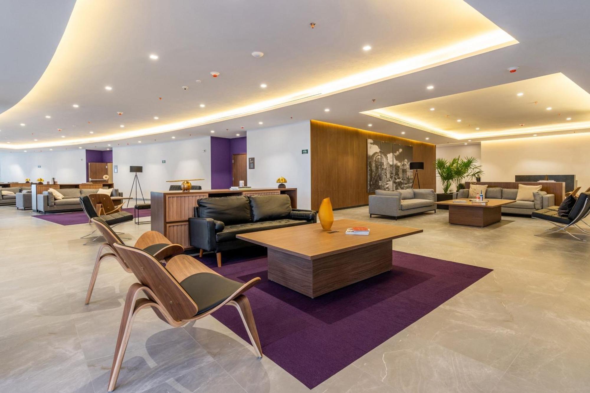 Express By Marriott