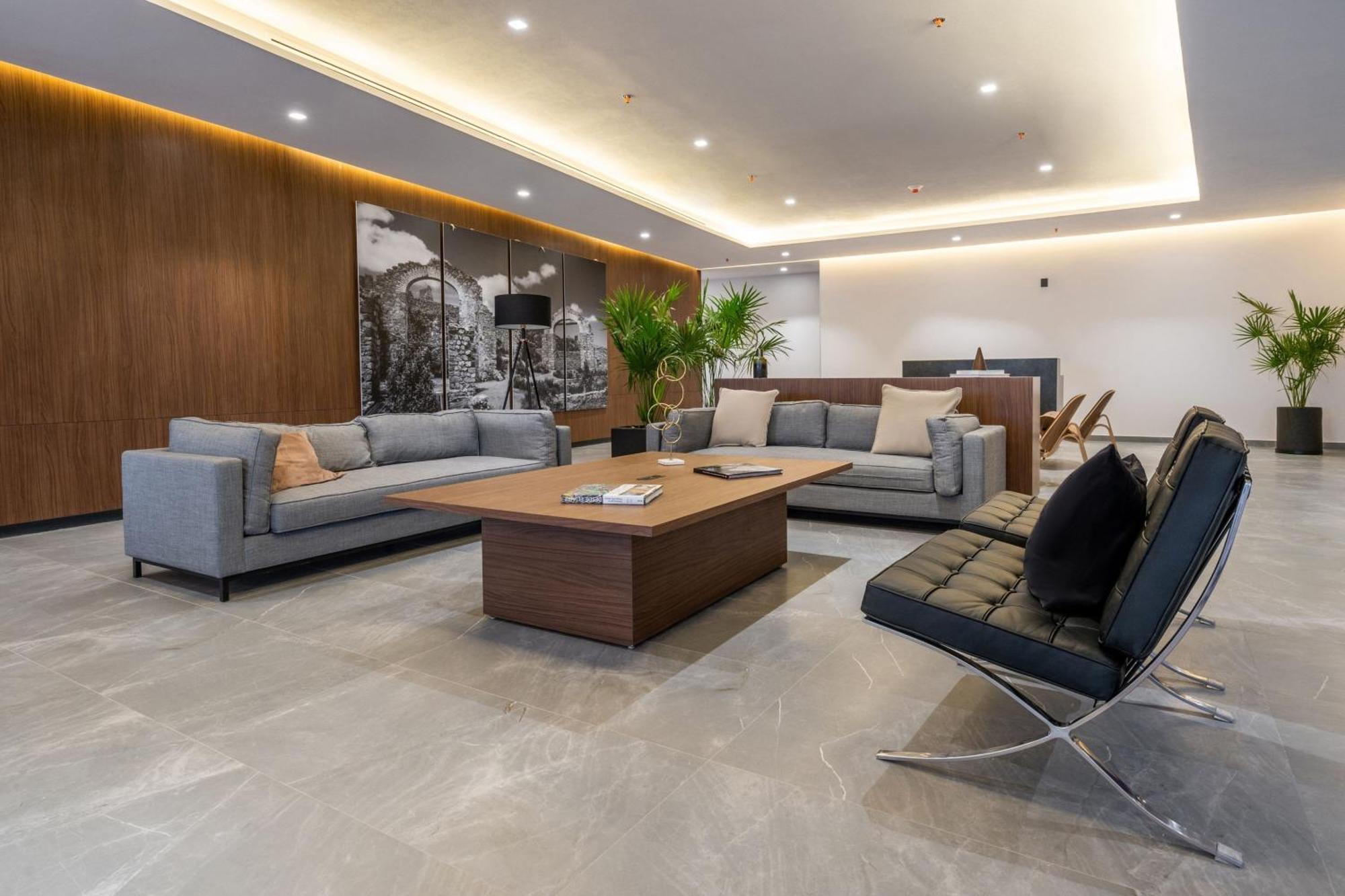 Express By Marriott San Luis Potosi