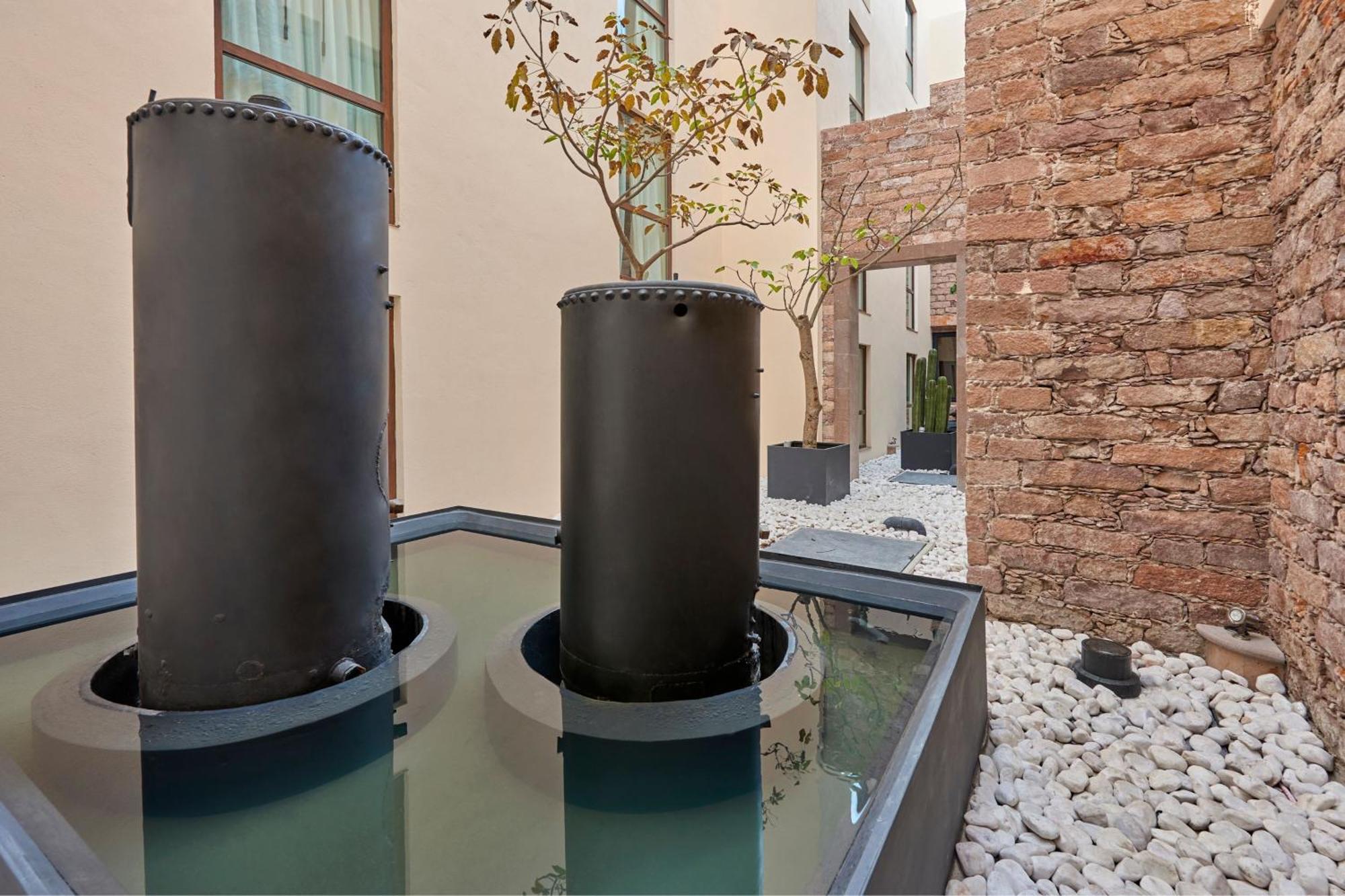 Centro By Marriott Hotel 4*