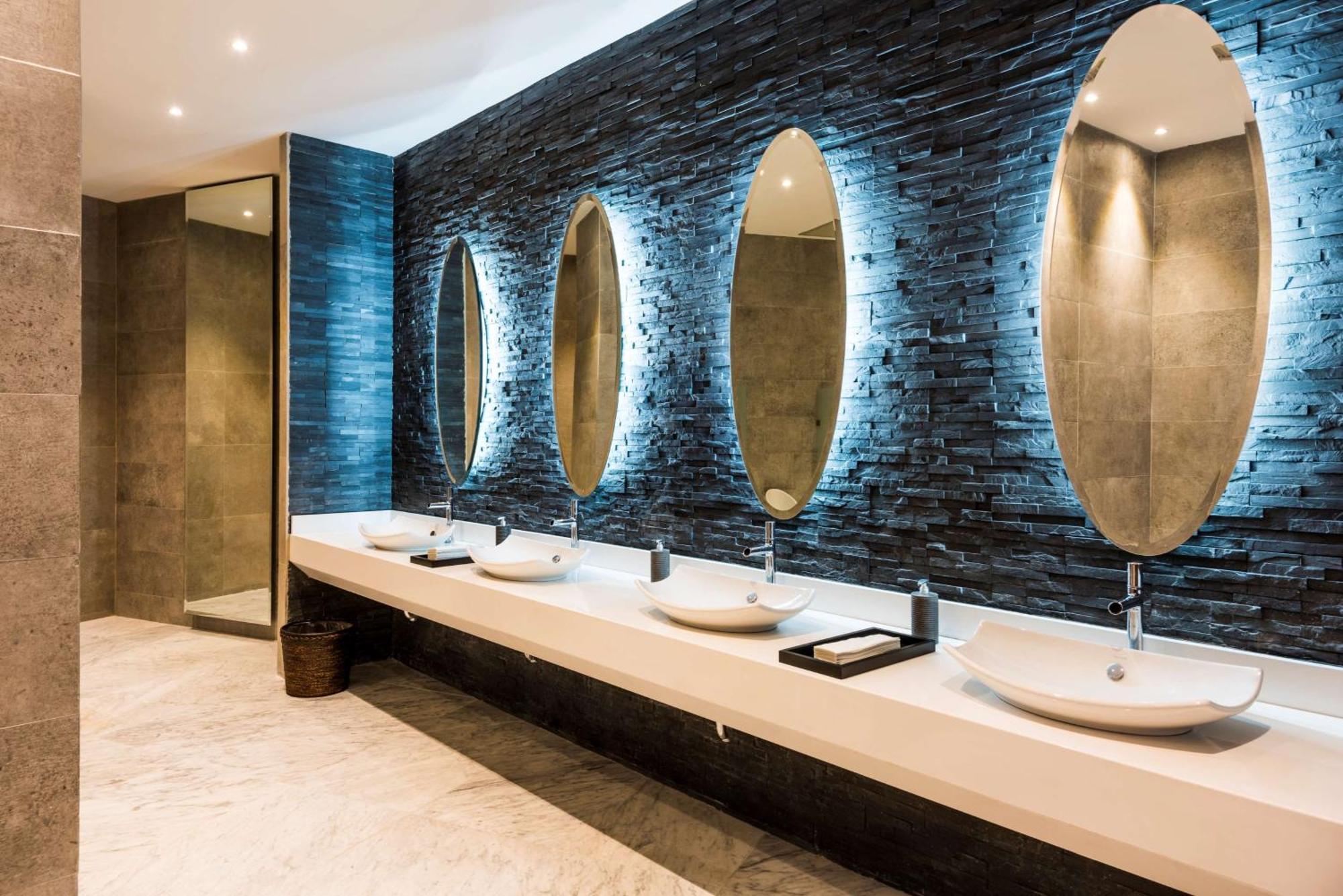 Hyatt Regency 5* San Luis Potosí