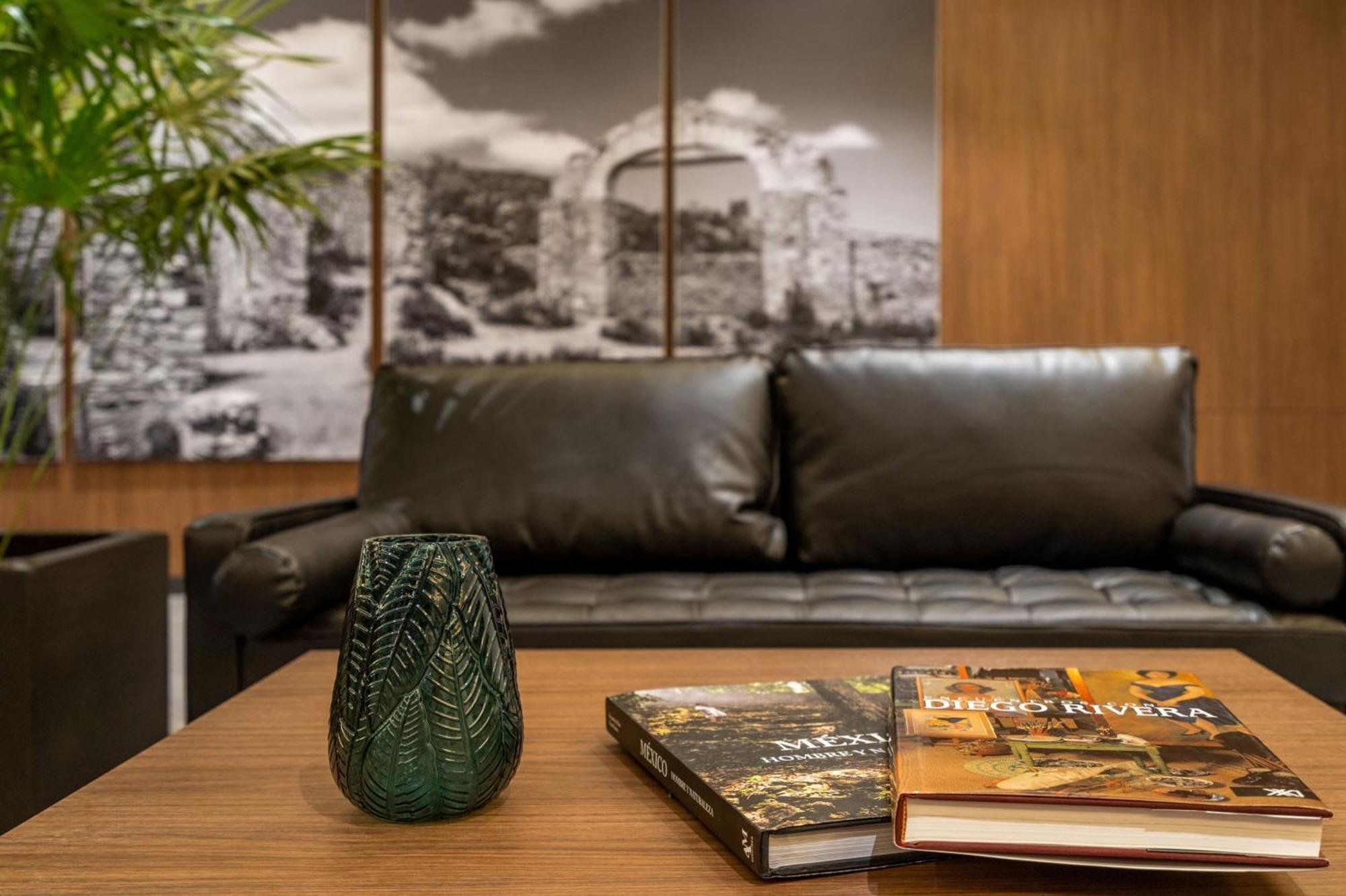 Express By Marriott Hotel 4*