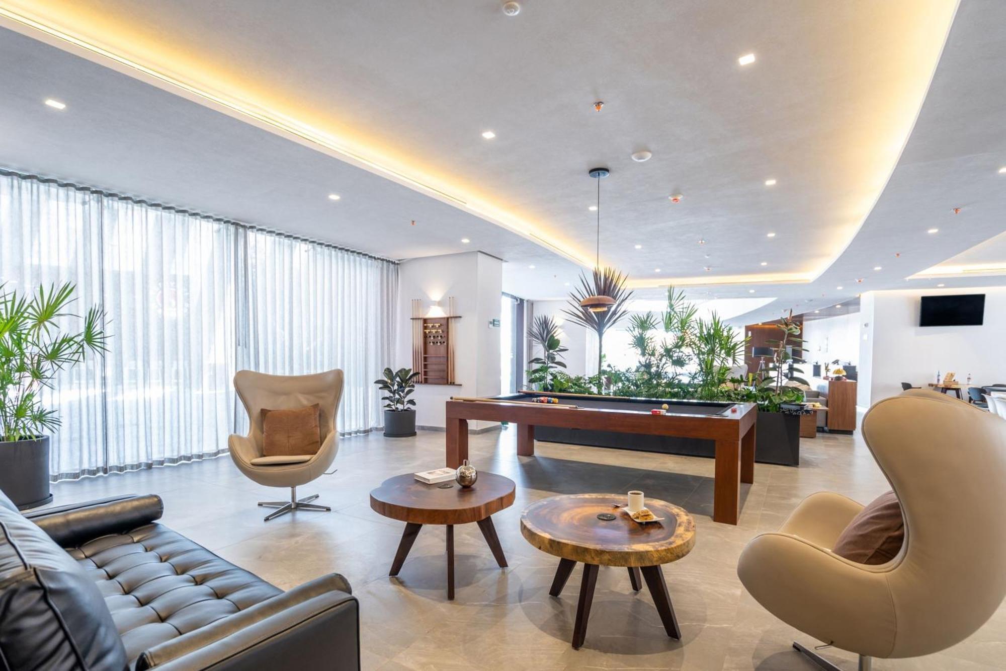 Hotel Express By Marriott