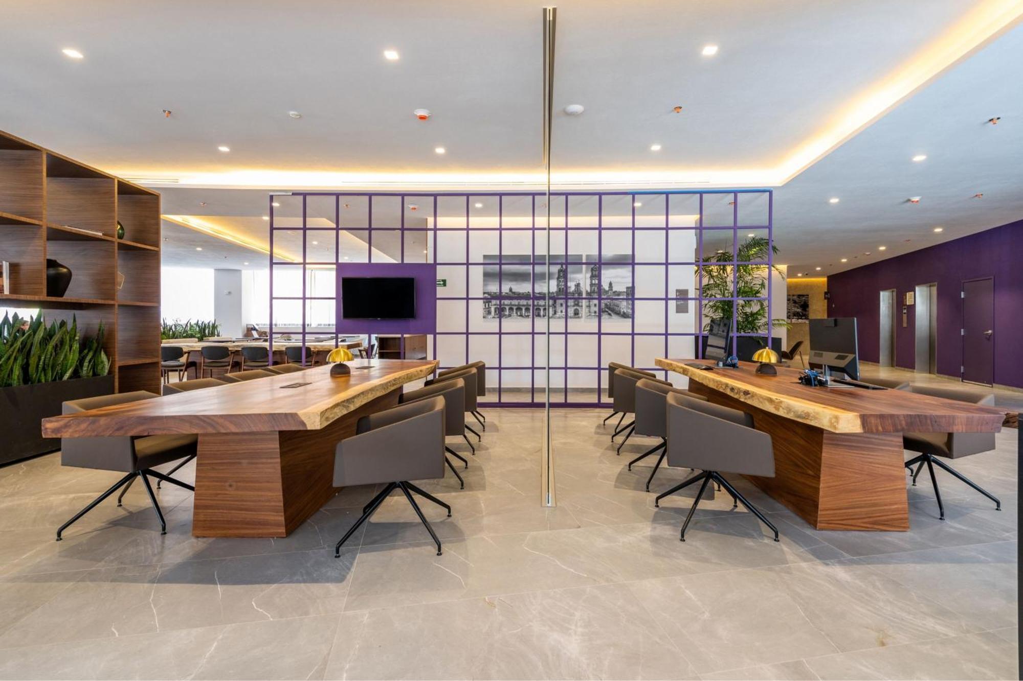 Hotel Express By Marriott