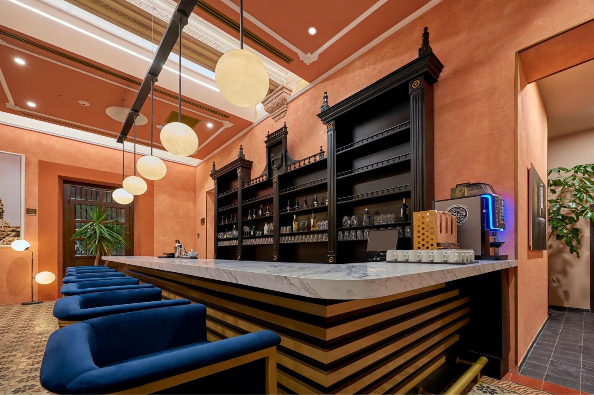 Centro By Marriott