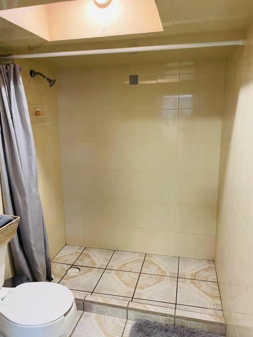 Apartamento Loft Hermoso Con Bella Vista De La Ciudad San Luis Potosí