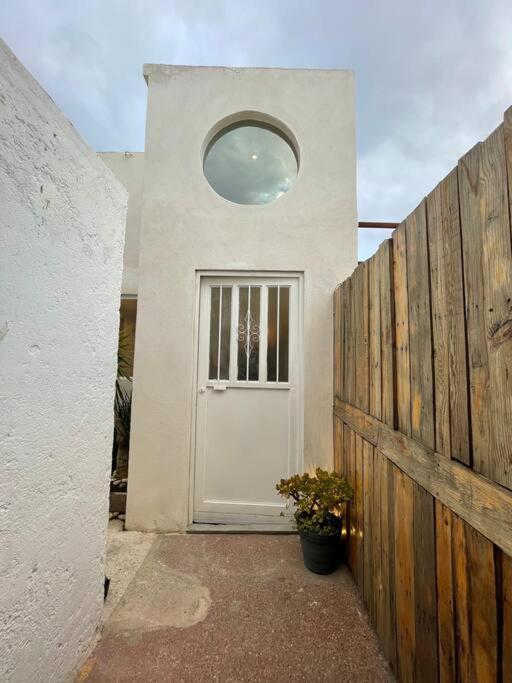 Loft Hermoso Con Bella Vista De La Ciudad Apartamento San Luis Potosí