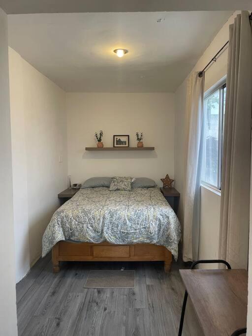 Loft Hermoso Con Bella Vista De La Ciudad San Luis Potosí