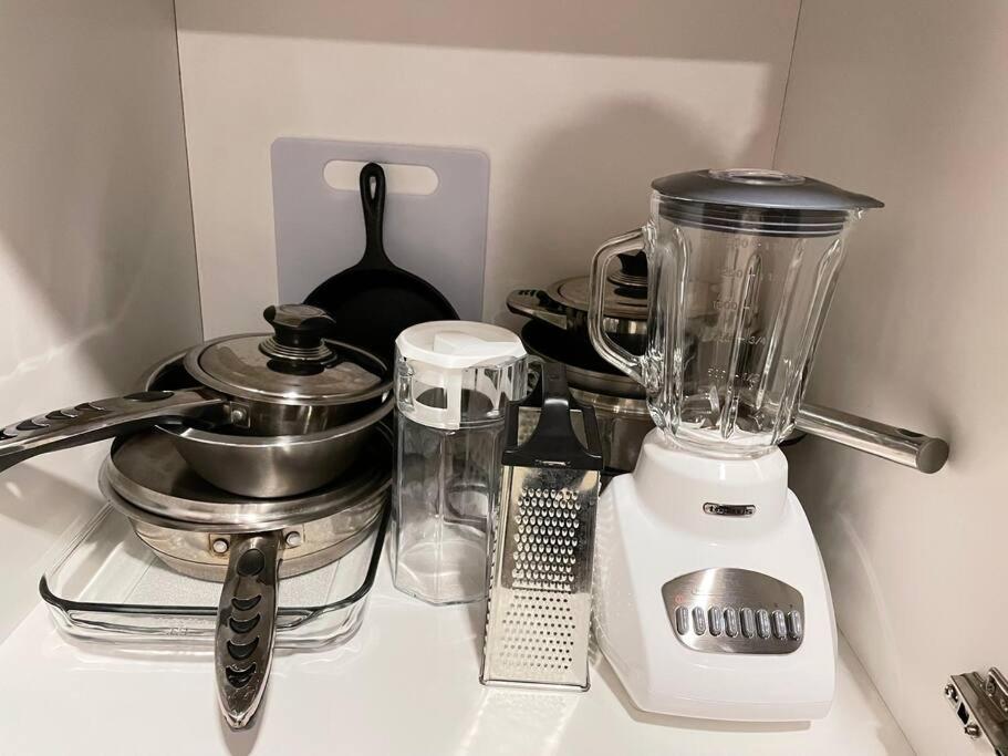 Departamento Escontria A Unos Pasos De Av.carranza Apartamento
