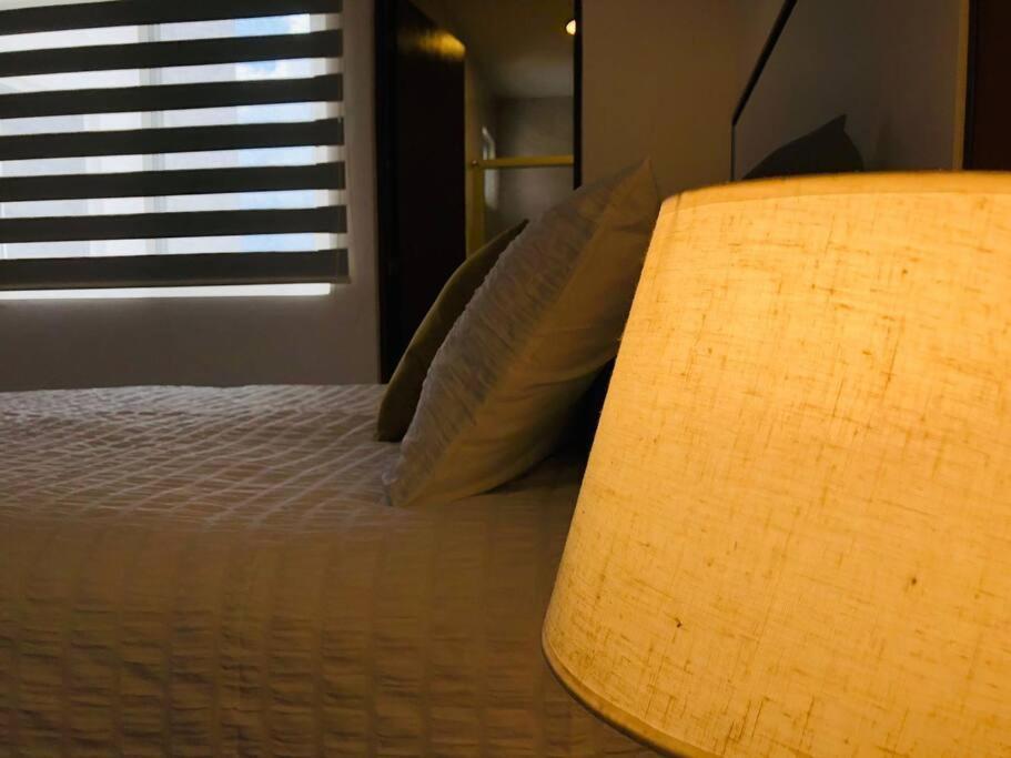Departamento Escontria A Unos Pasos De Av.carranza Apartamento San Luis Potosí