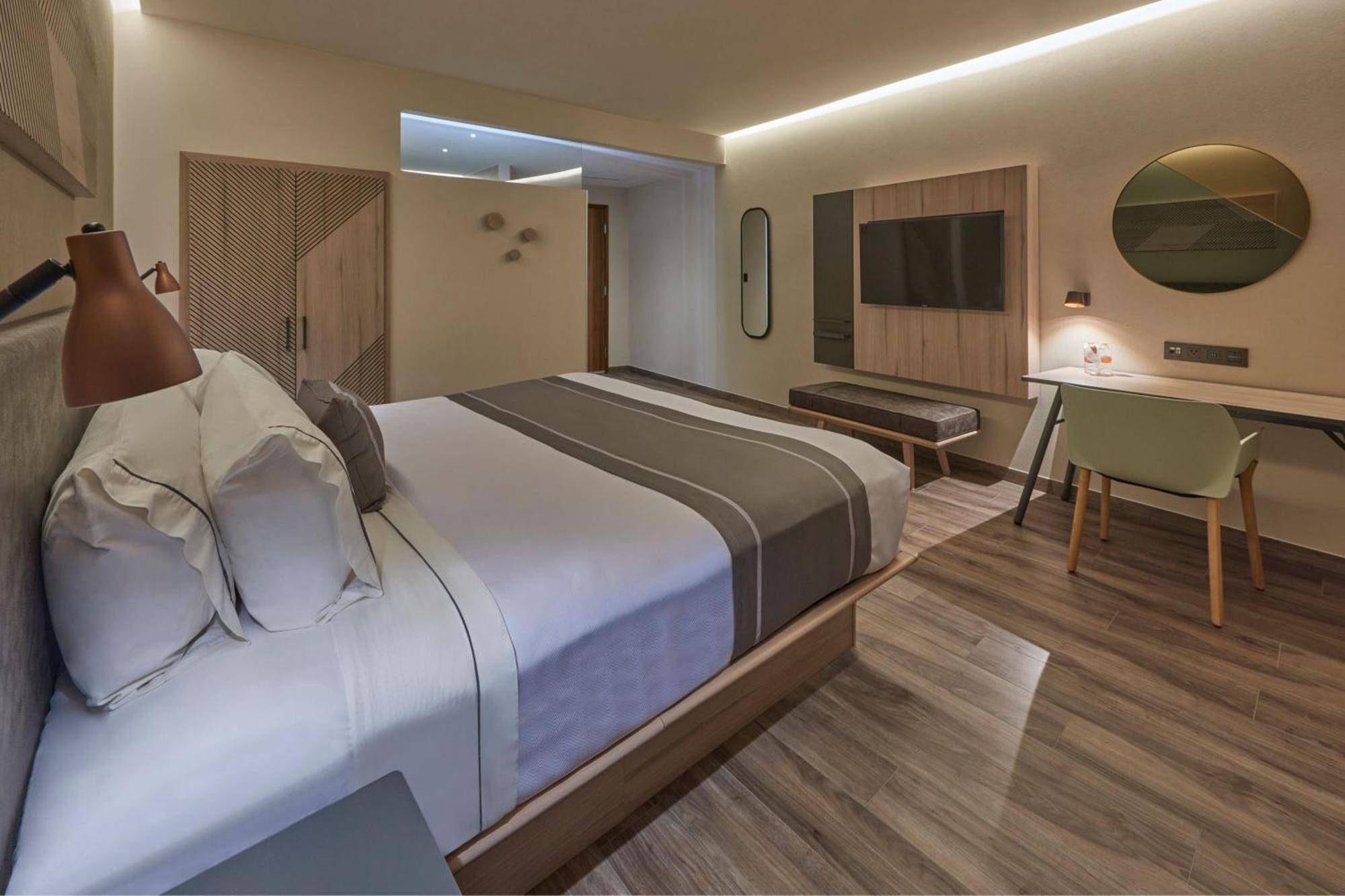 Express By Marriott