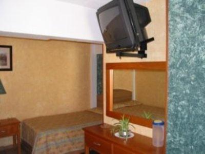 Del Rio Hotel 2*