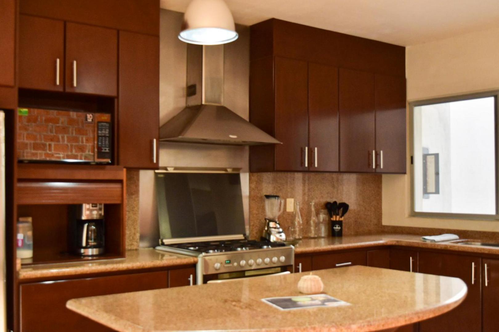 Valentin House, Very Spacious And Cozy. *