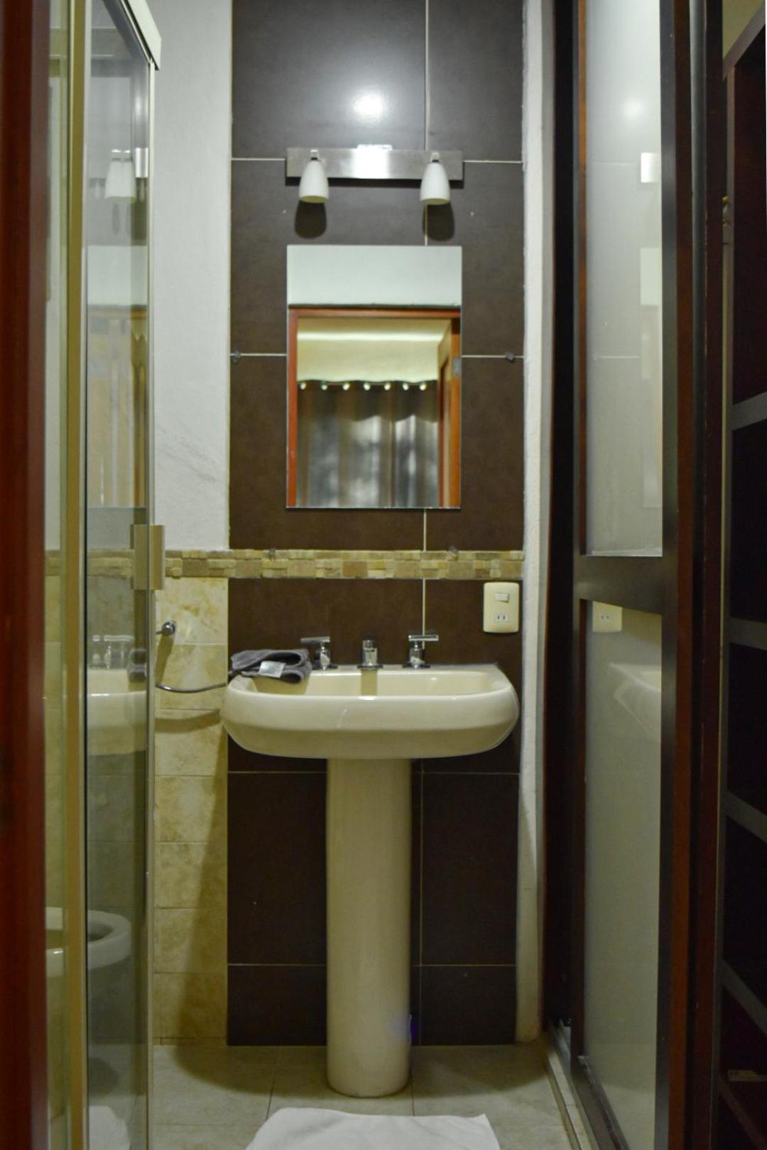 Valentin House, Very Spacious And Cozy. Сasa de vacaciones