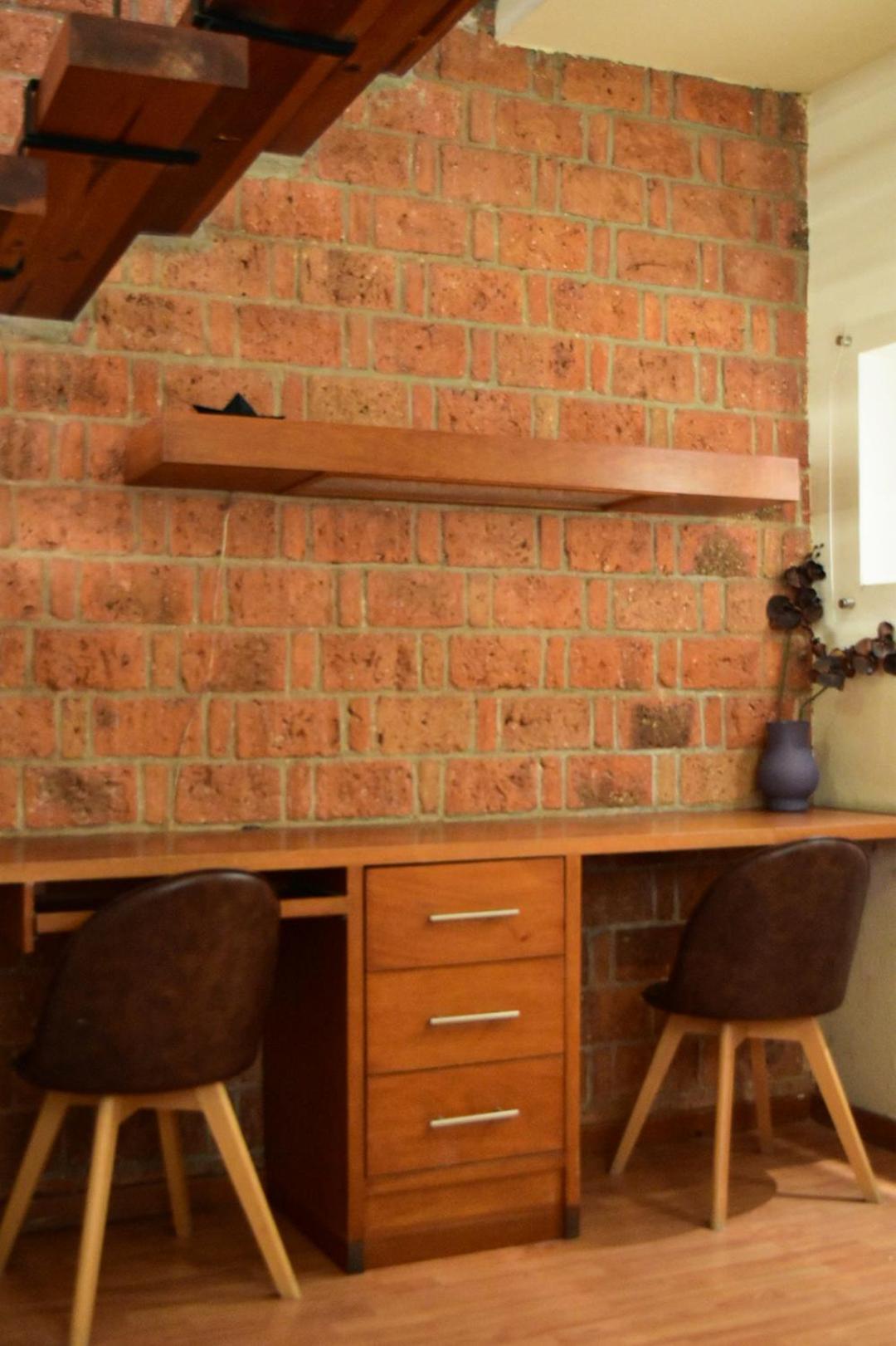 Valentin House, Very Spacious And Cozy. Сasa de vacaciones *