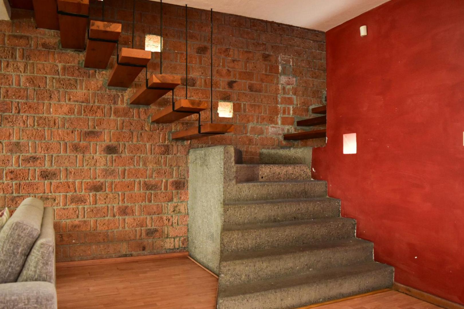 Сasa de vacaciones Valentin House, Very Spacious And Cozy. *