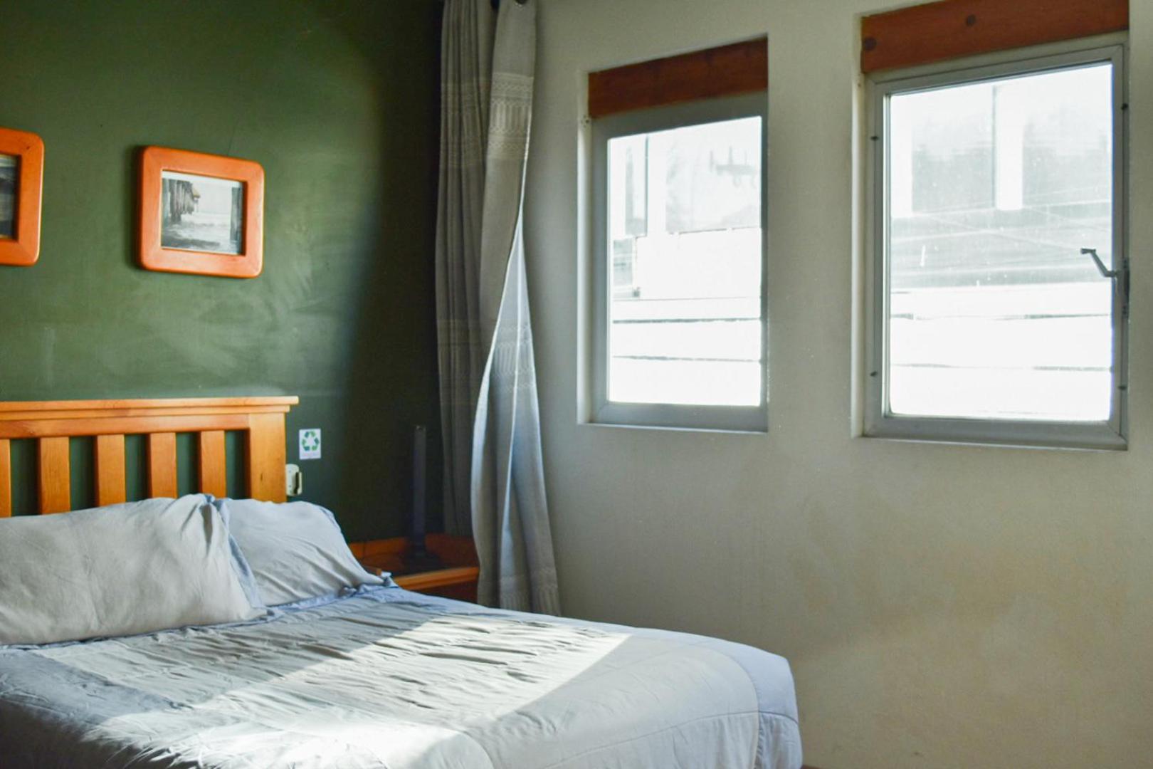 Valentin House, Very Spacious And Cozy. Сasa de vacaciones *