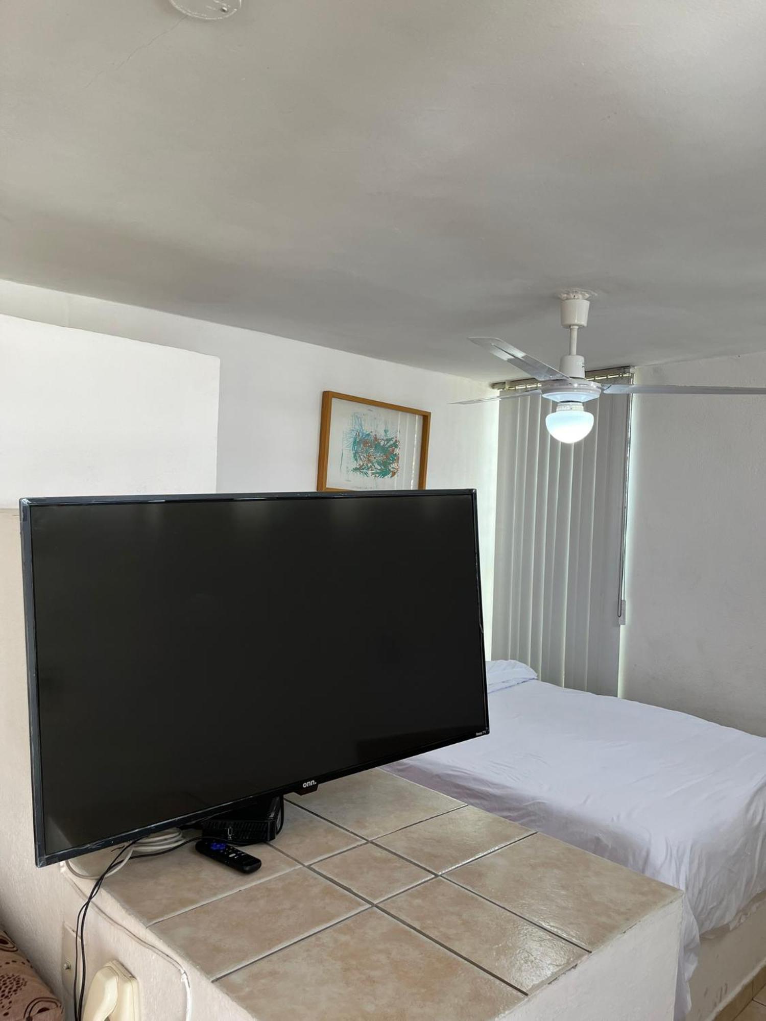 Inmotega - Tg Hotel 3*