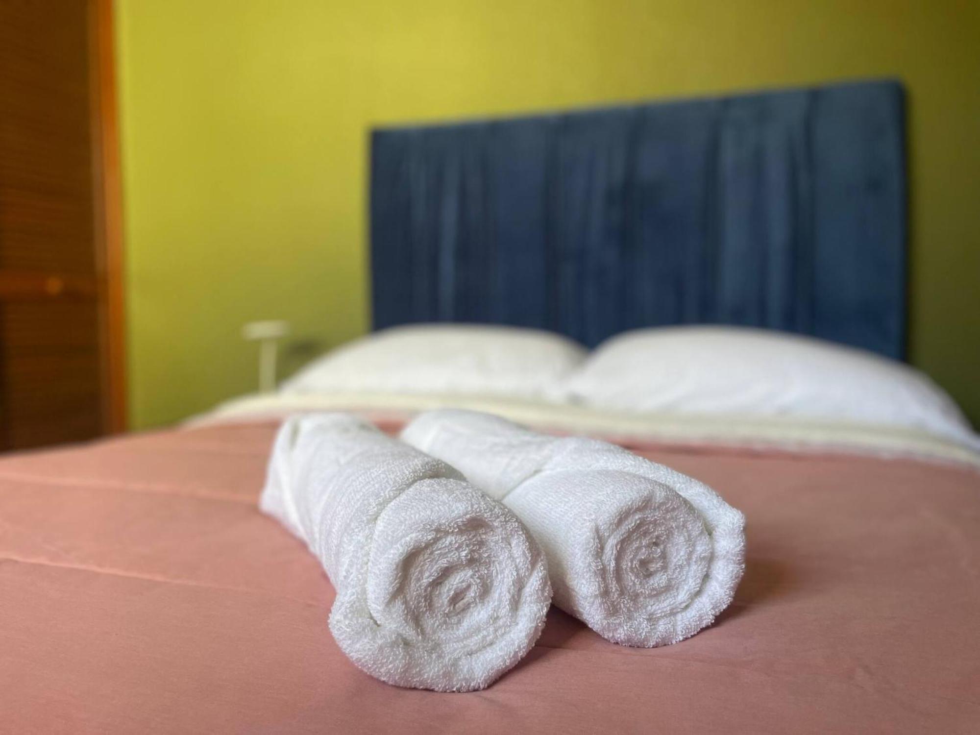Holiday home House Near The Santiago River San Luis Potosi