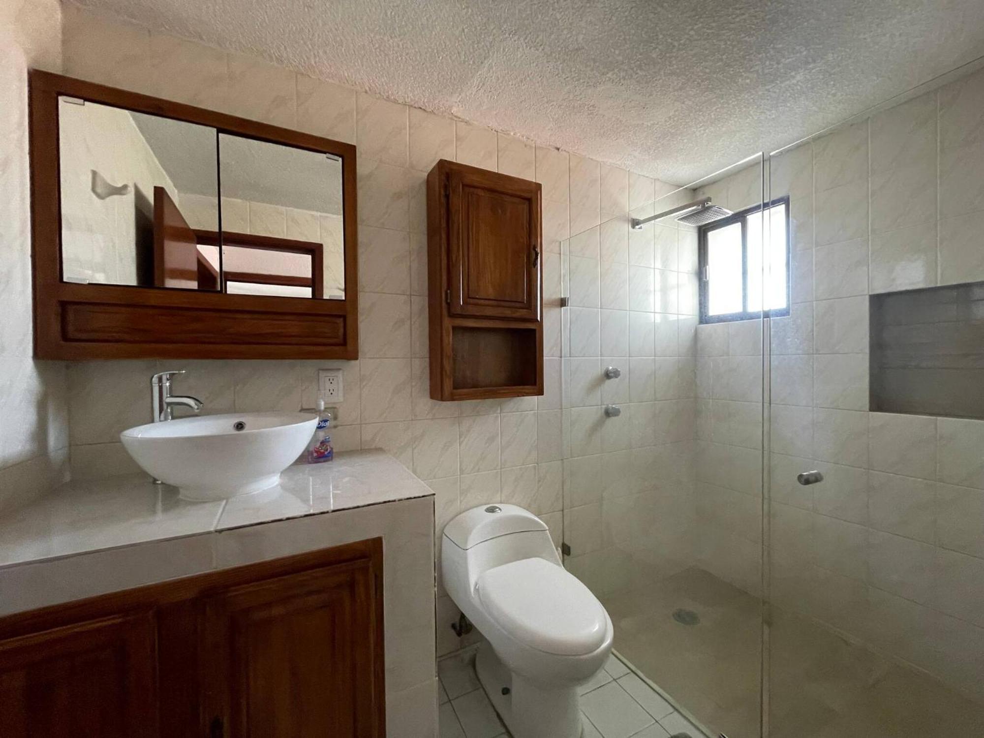 House Near The Santiago River Holiday home San Luis Potosi