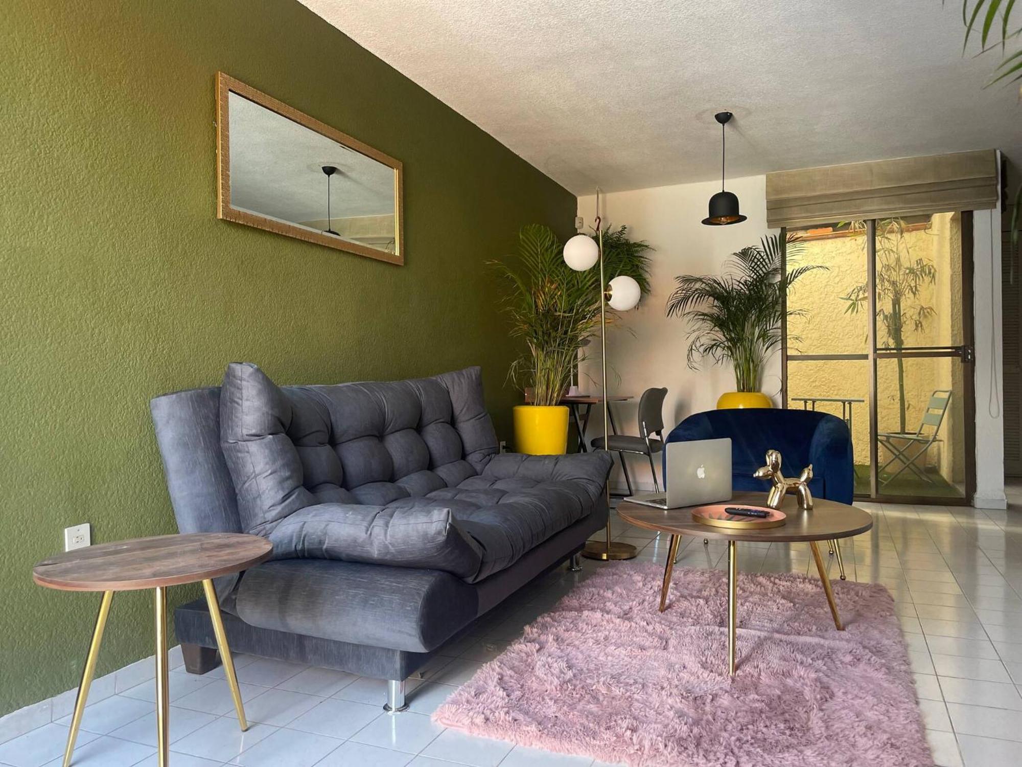 Holiday home House Near The Santiago River *