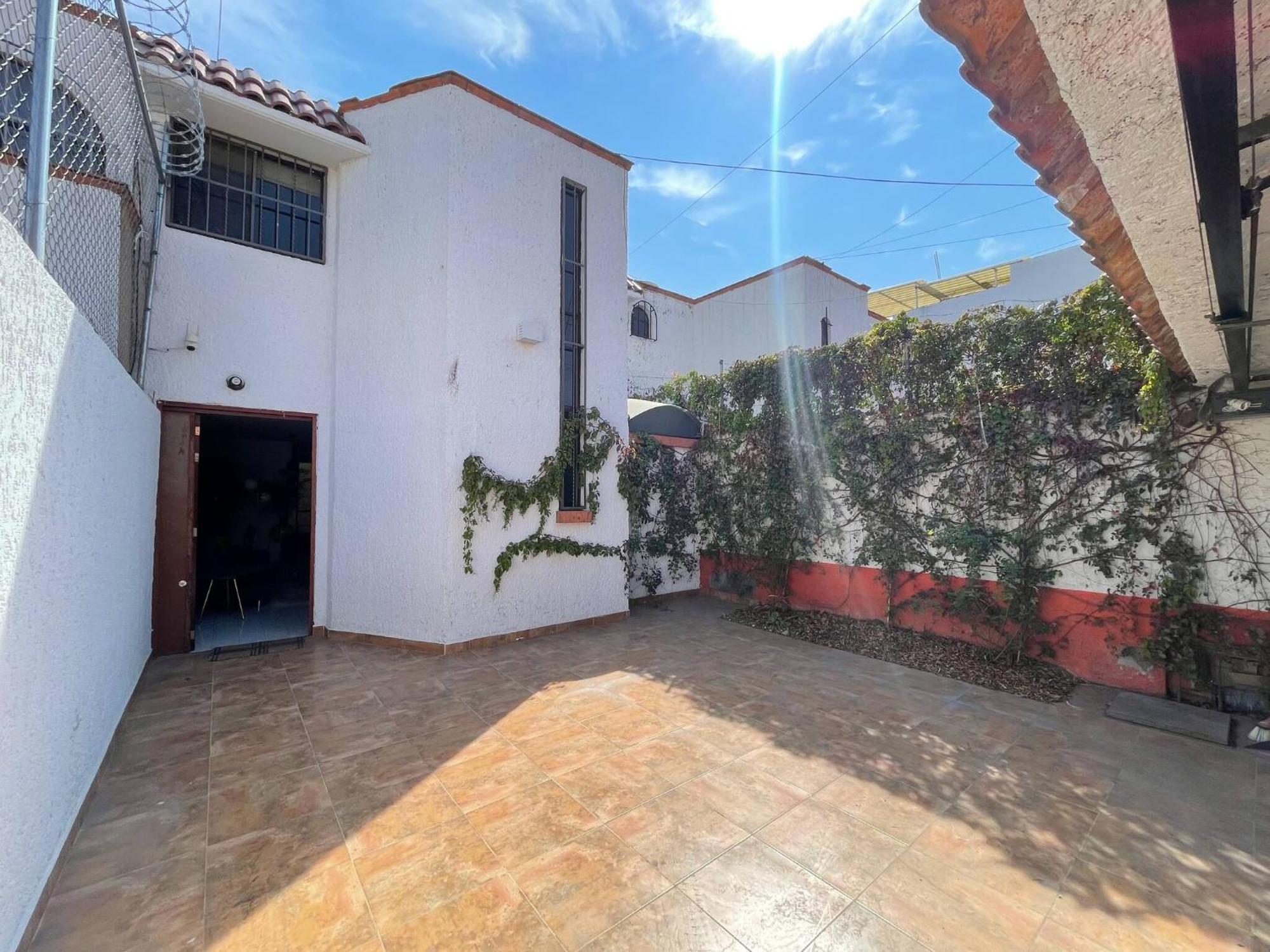 Holiday home House Near The Santiago River