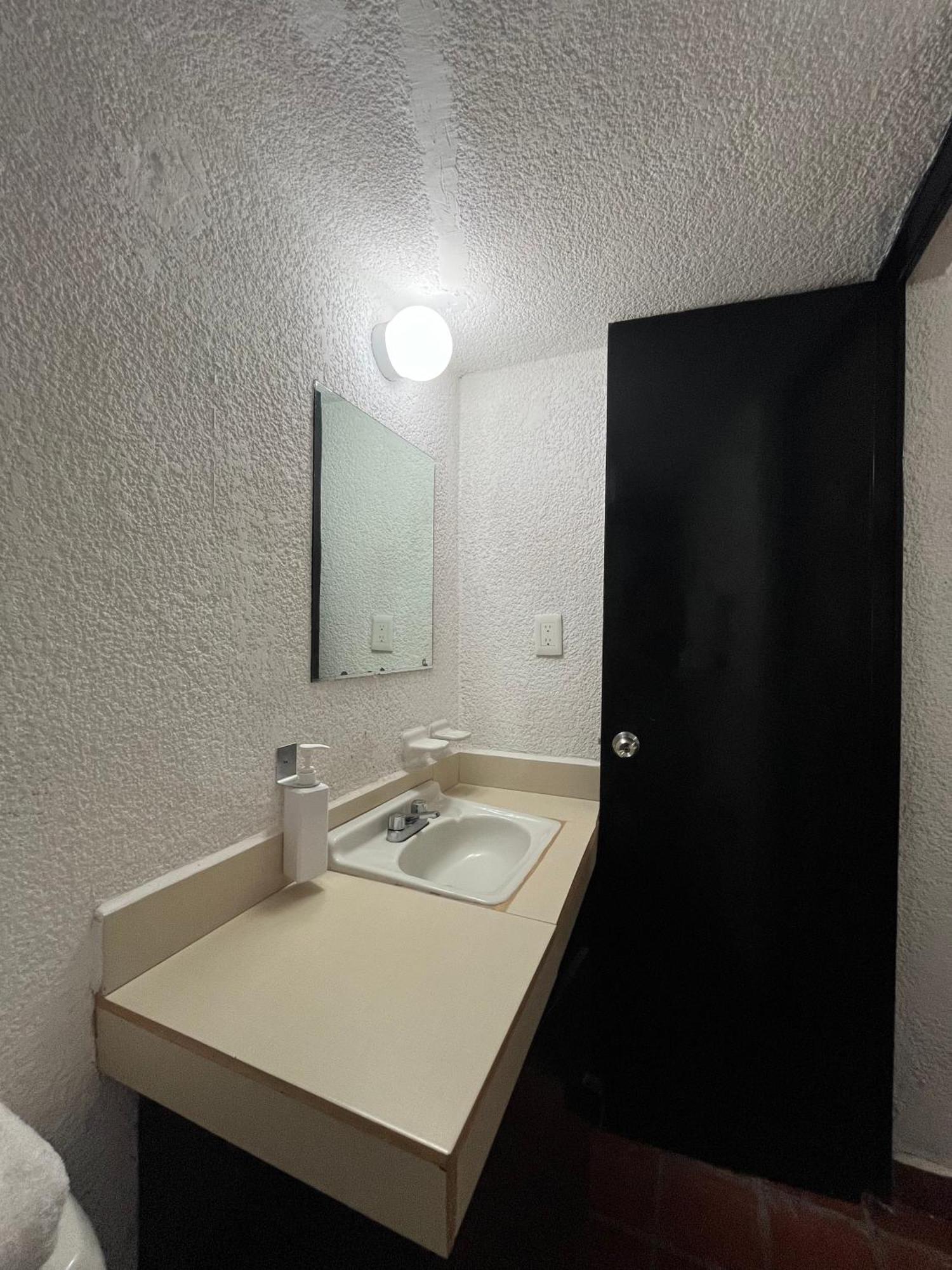 Inmotega - Departamentos Lomas Apartamento