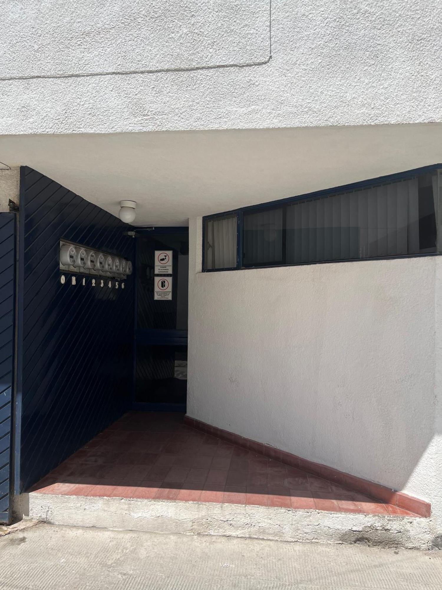 Inmotega - Departamentos Lomas Apartamento San Luis Potosí