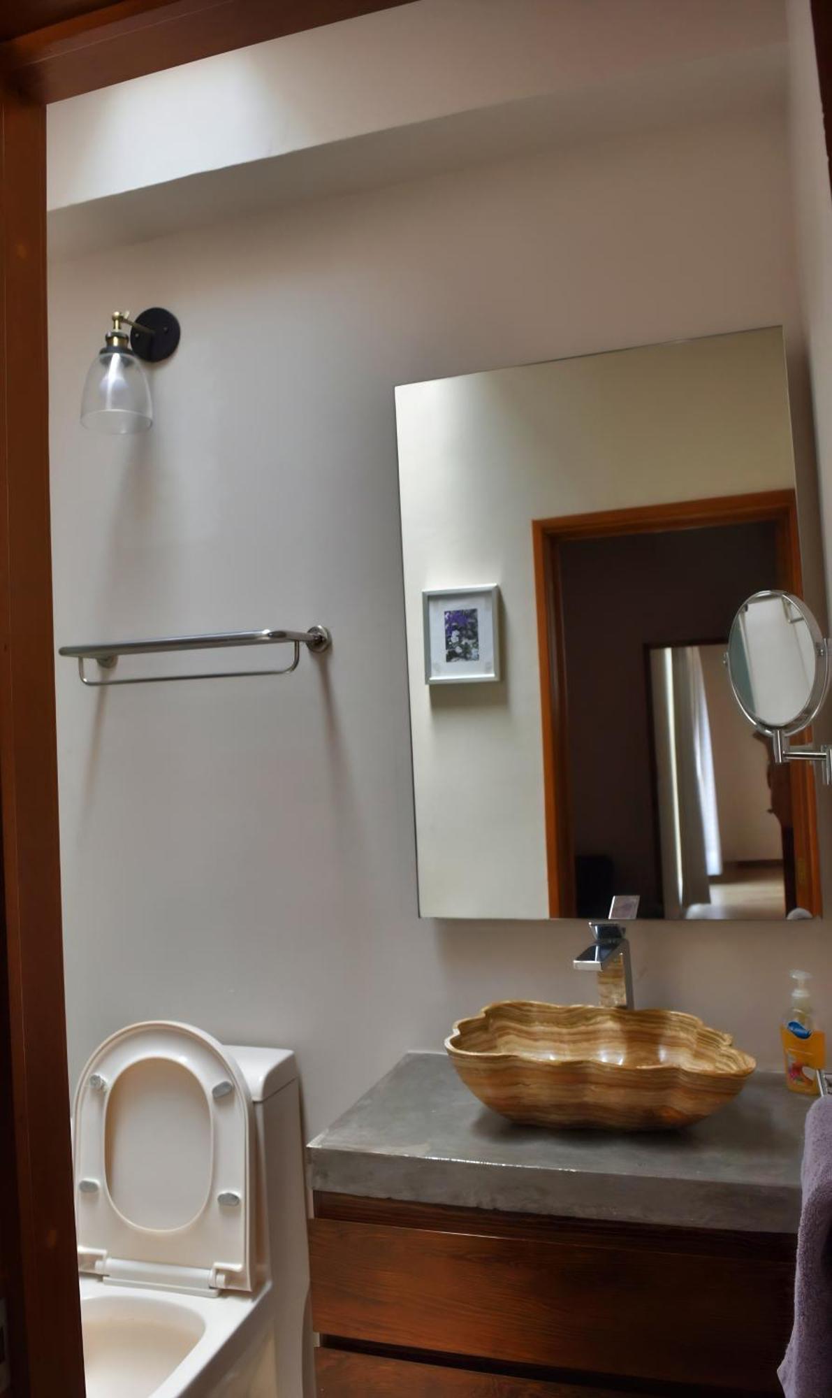 Casas Freda - Centro Historico Departamentos Apartment San Luis Potosi