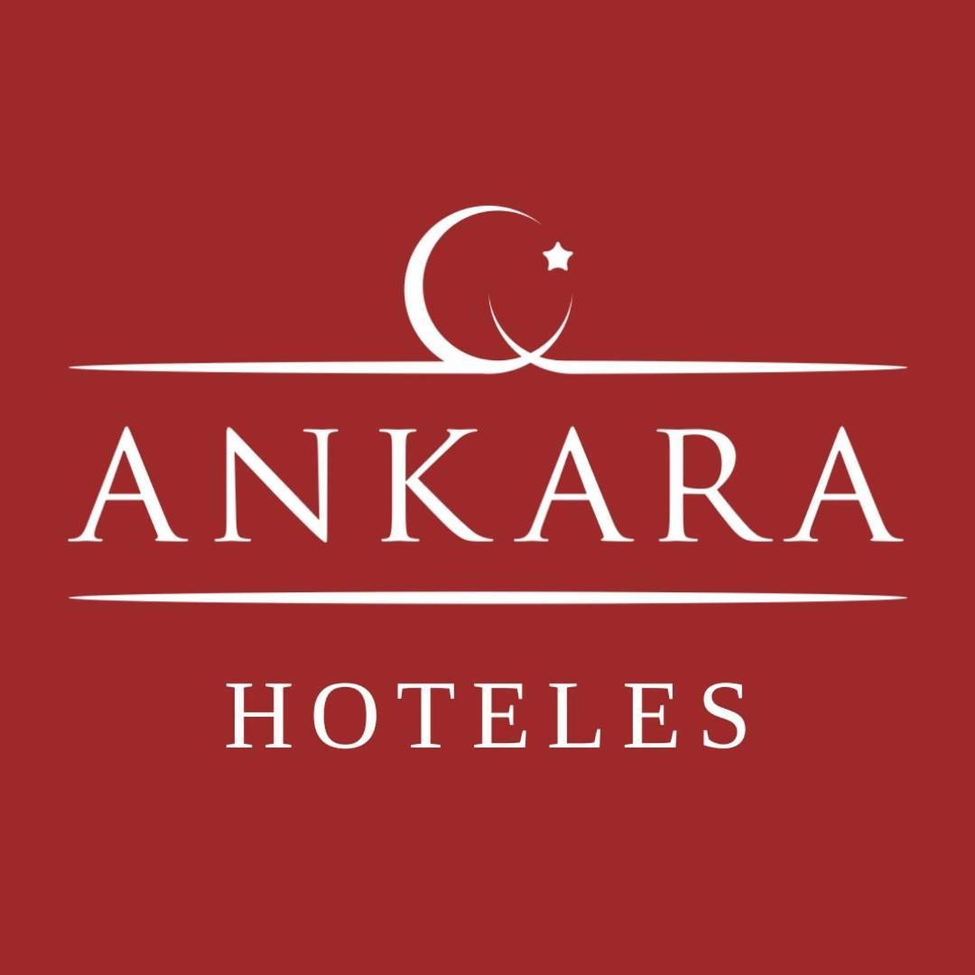 Ankara 