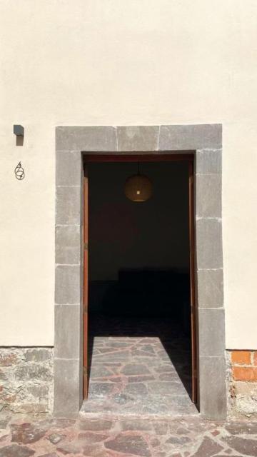 Coliving In Historic Downtown By La-casa Cosme Apartamento