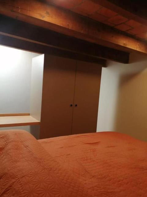 Coliving In Historic Downtown By La-casa Cosme Apartamento
