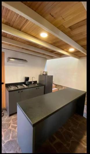 Apartamento Coliving In Historic Downtown By La-casa Cosme *