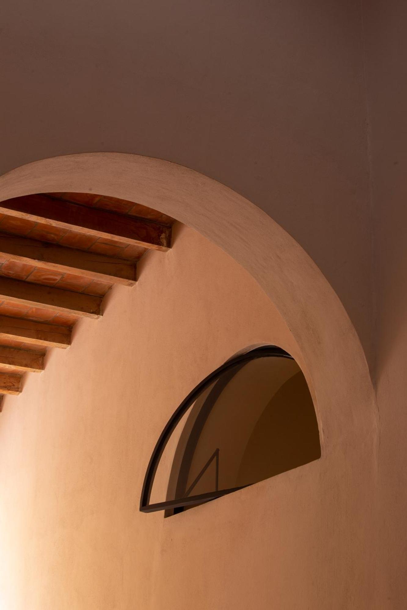 Coliving In Historic Downtown By La-casa Cosme
