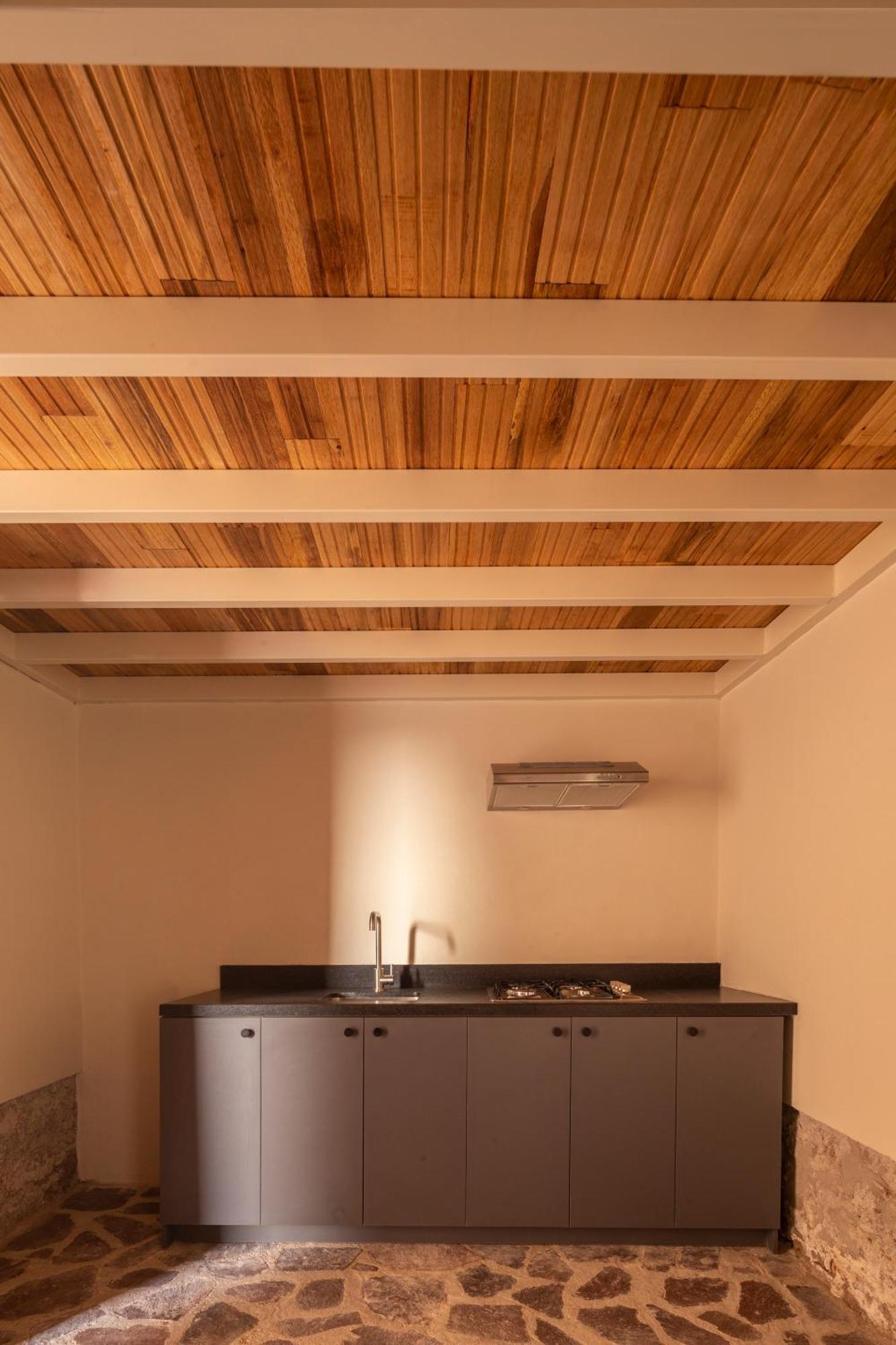 Apartamento Coliving In Historic Downtown By La-casa Cosme *