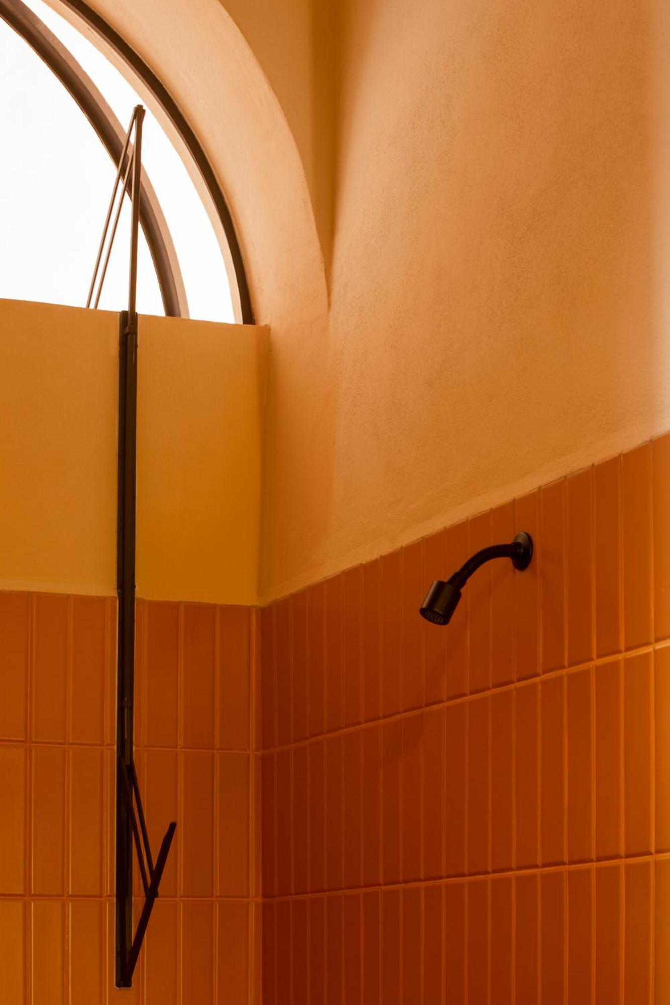 Apartamento Coliving In Historic Downtown By La-casa Cosme San Luis Potosí