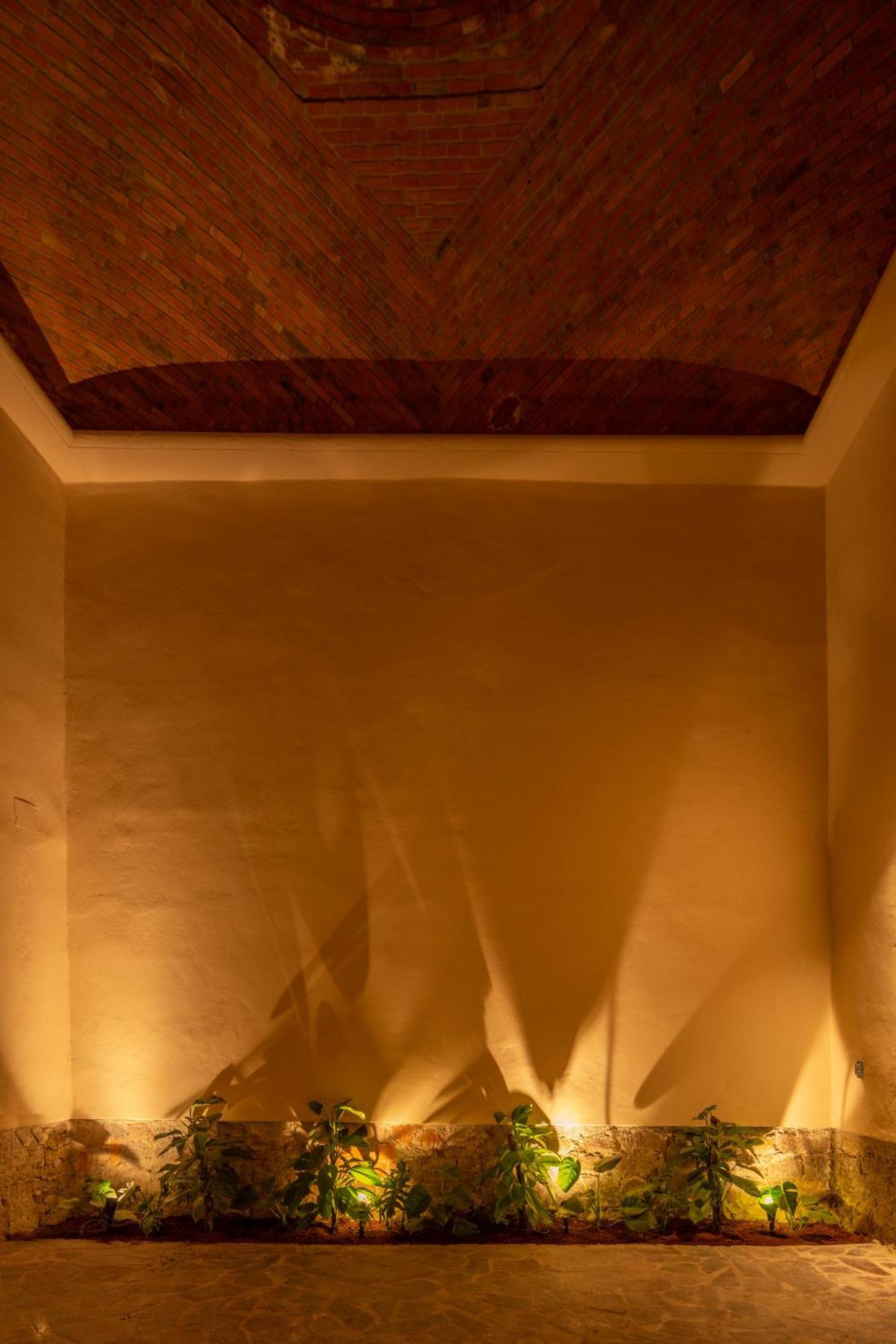 Coliving In Historic Downtown By La-casa Cosme Apartamento