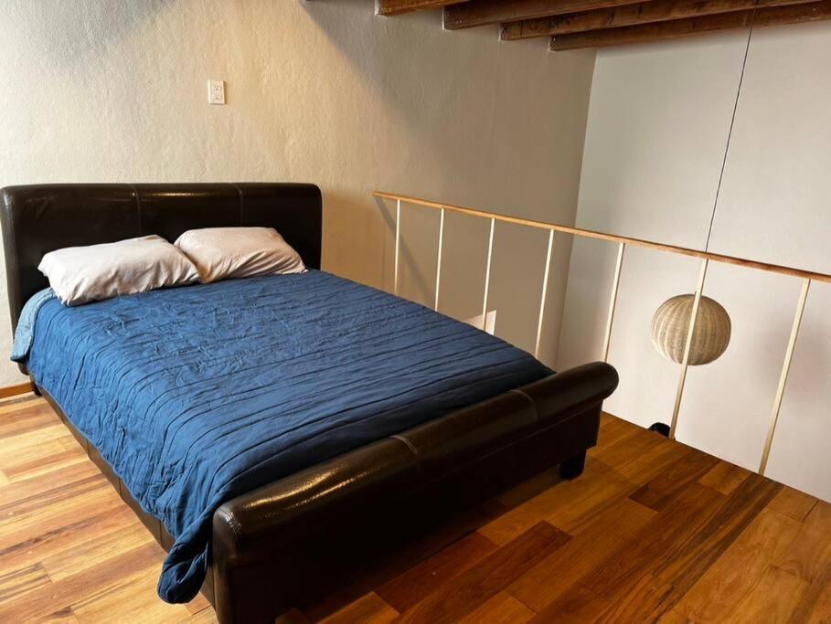 Unique Coliving 3